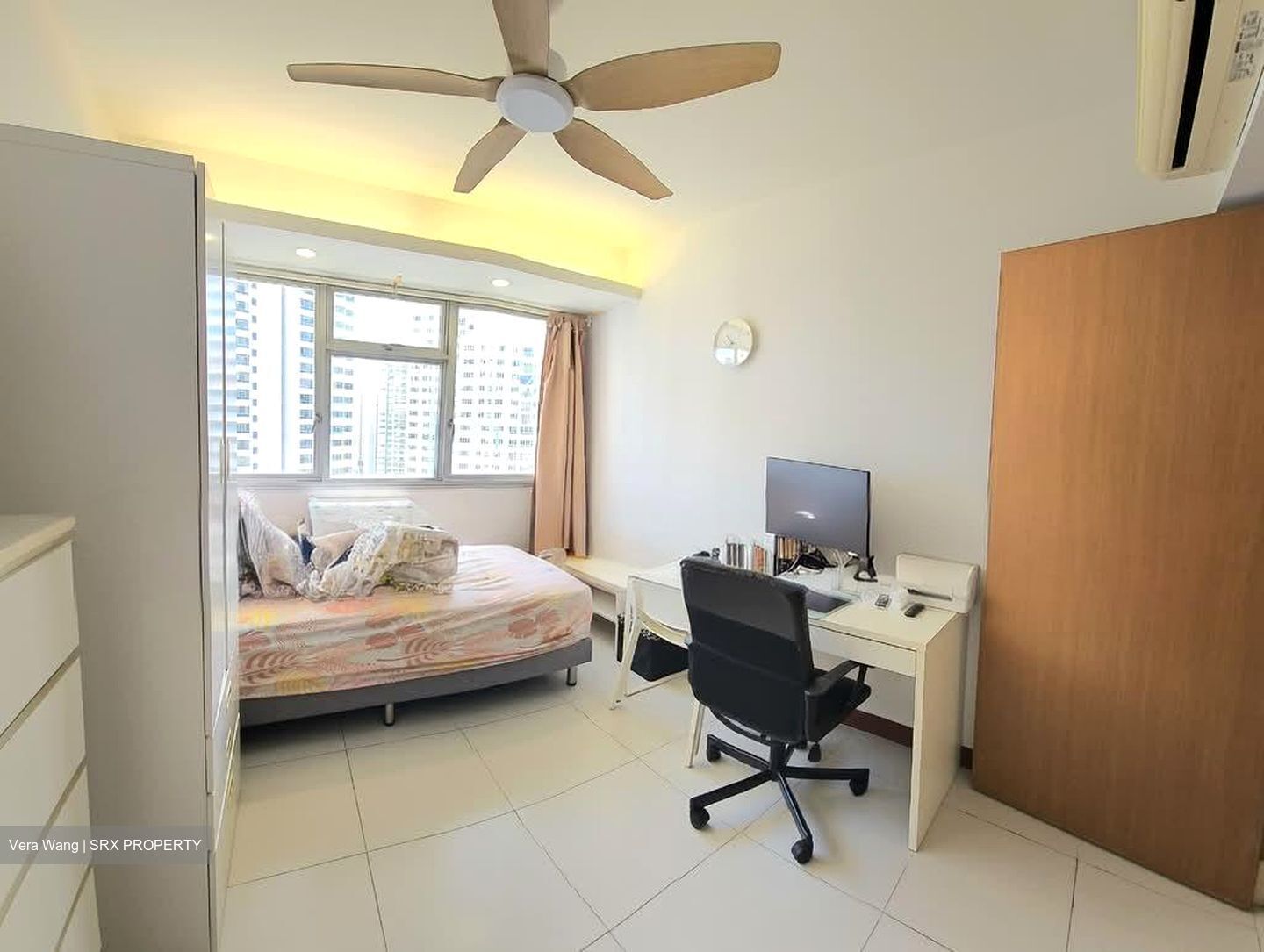 Blk 433B Fernvale Palms (Sengkang), HDB 4 Rooms #556327171